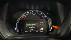 Toyota Aygo X 1.0 VVT-i Edge 5dr Petrol Hatchback